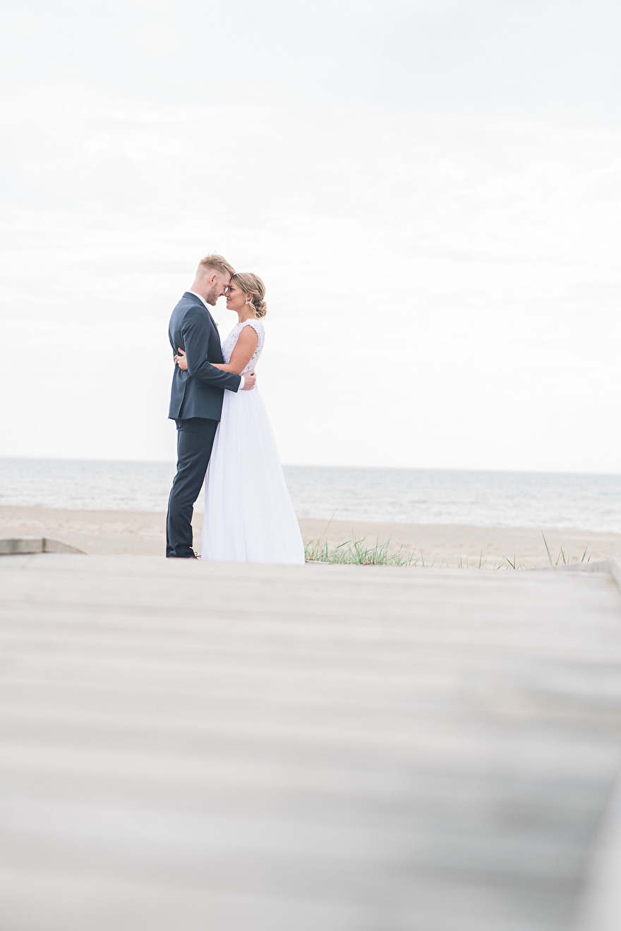 Weddingphotografer Rebecca Wallin, Österlen Weddingphotografer Rebecca Wallin, Österlen