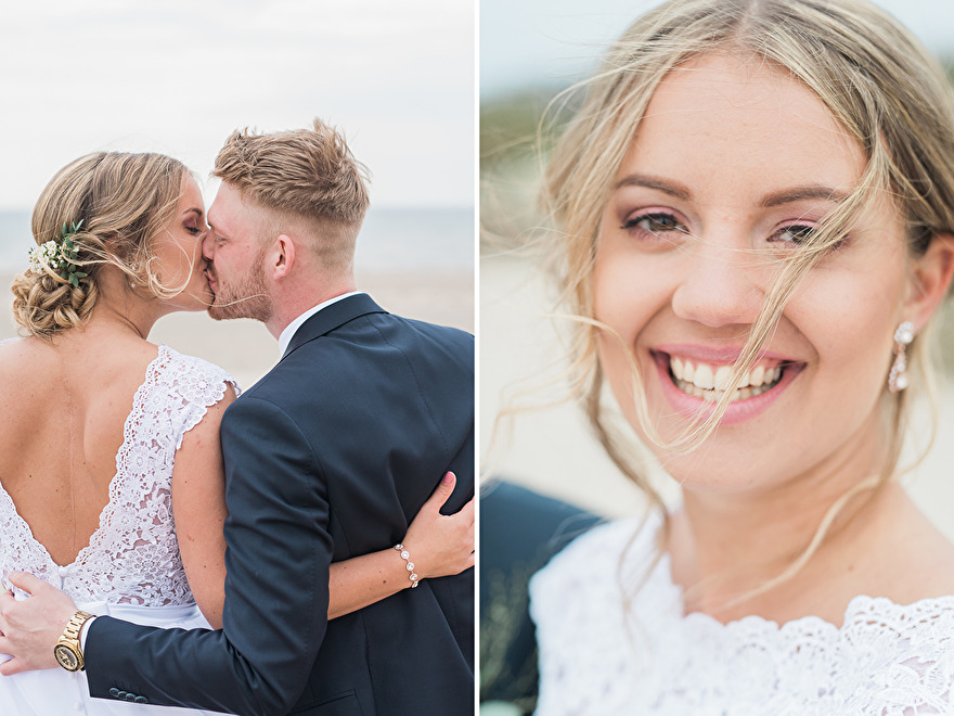 Weddingphotografer Rebecca Wallin, Halmstad Weddingphotografer Rebecca Wallin, Halmstad