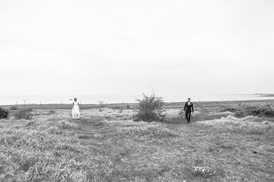 Weddingphotographer Rebecca Wallin Weddingphotographer Rebecca Wallin