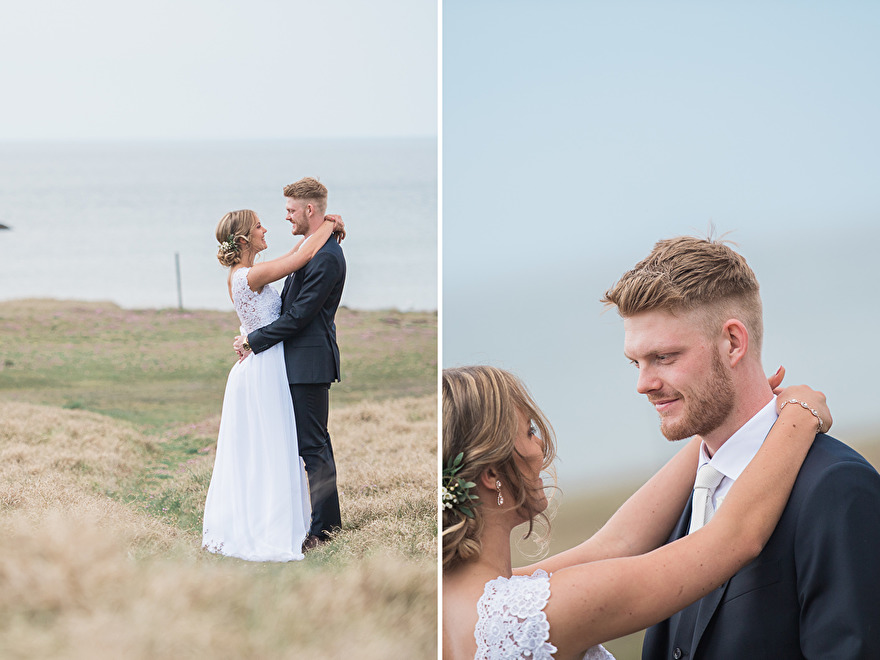 Weddingphotographer Rebecca Wallin Weddingphotographer Rebecca Wallin