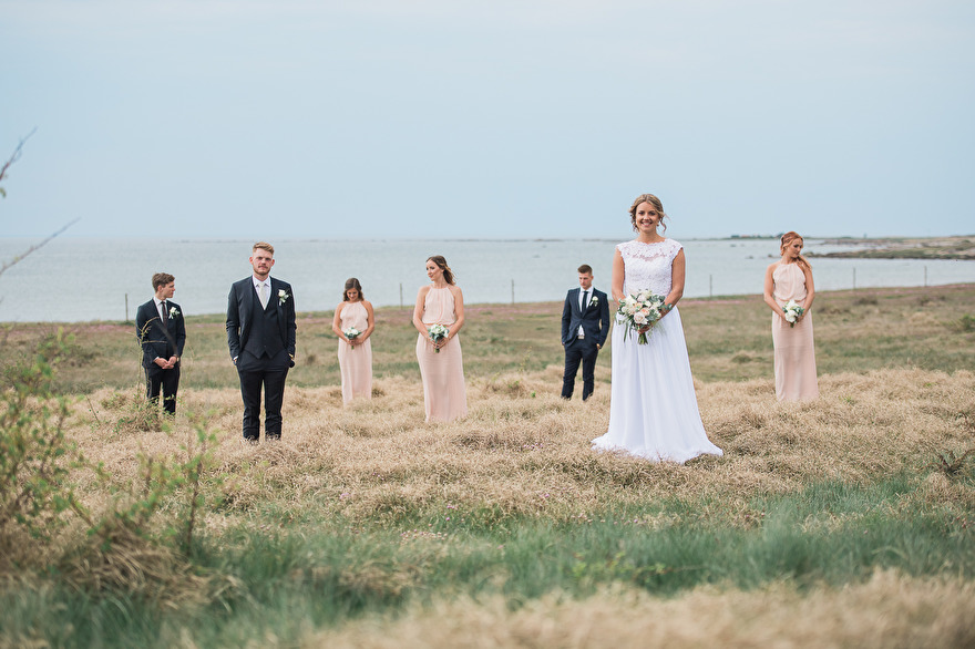 Weddingphotographer Rebecca Wallin Weddingphotographer Rebecca Wallin