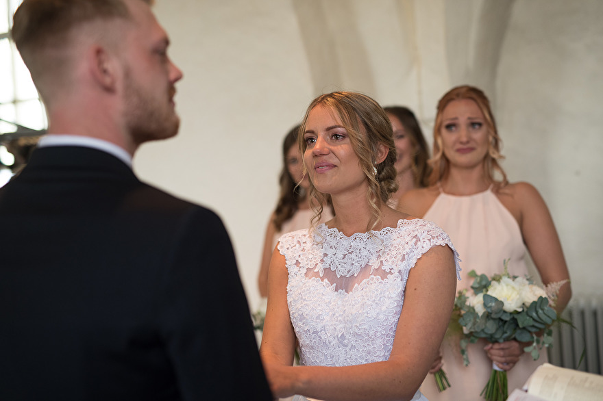 I do! Rebecca Wallin Photography I do! Rebecca Wallin Photography