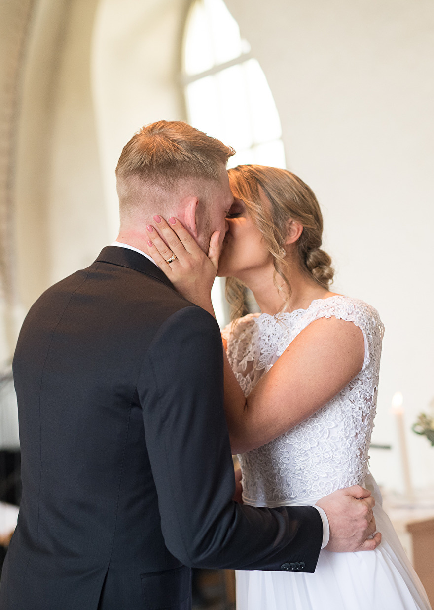 I do! Rebecca Wallin Photography I do! Rebecca Wallin Photography