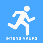 INTENSIVKURS INTENSIVKURS
