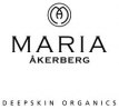 Salong Chia - Maria Åkerberg Salong Chia - Maria Åkerberg