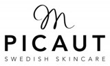 Salong Chia - M Picaut Salong Chia - M Picaut