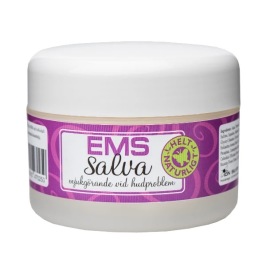 EMS salva 50ml