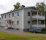villavägen