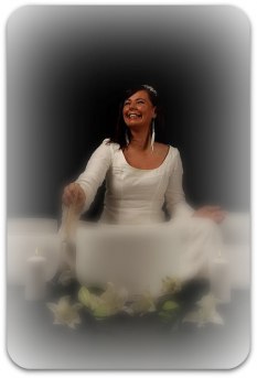 deva_laya_kristallskålar_crystal_Sound_bowls deva_laya_kristallskålar_crystal_Sound_bowls
