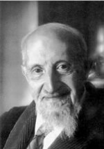 Roberto Assagioli Roberto Assagioli