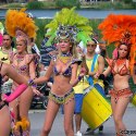 Karnaval 1