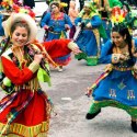 Karnaval 2