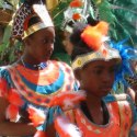 Karnaval 6