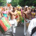 Karnaval 7