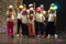 IMGP3191