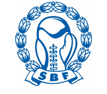 Svenska Boxningsförbundet