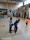 IMG_20200210_151052_BURST085