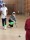 IMG_20200414_154459