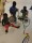 IMG_20200702_152214_1