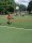 IMG_20200629_144956