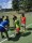 IMG_20200629_142109