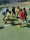 IMG_20200629_142055_1