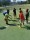 IMG_20200629_142055