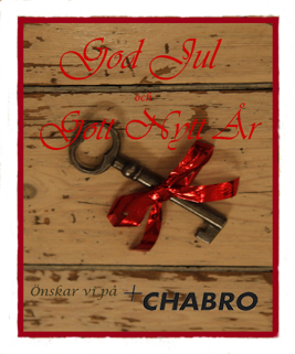 god jul god jul