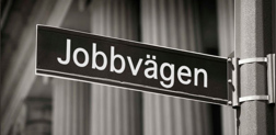Chabro hjälper medarbetare att välj rätt spår utifrån vad som är bäst för individen och företaget! Chabro hjälper medarbetare att välj rätt spår utifrån vad som är bäst för individen och företaget!