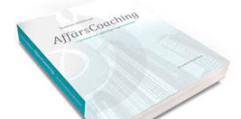 Diplomerad Affärscoach, säljcoach Diplomerad Affärscoach, säljcoach