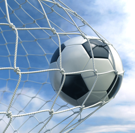 Coaching till önskat läge Coaching till önskat läge