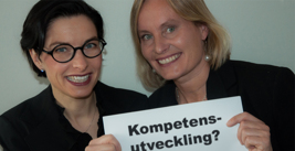 Kickoff föreläsare,kompetensutveckling Kickoff föreläsare,kompetensutveckling