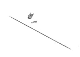 Nozzleset till Evolution & Infinity CR + - Nozzleset till Evolution+Infinity CR + 0,15