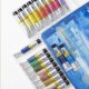 Winsor & Newton Akrylfärgset  Galeria - Winsor & Newton Galeria akryl set  20x12 ml