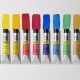 Winsor & Newton Akrylfärgset  Galeria