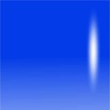 INSPIRE H20 - INSPIRE H2O BASE BLUE
