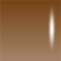INSPIRE H20 - INSPIRE H2O BASE SEPIA