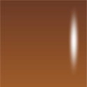 INSPIRE H20 - INSPIRE H2O BASE BROWN