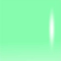 INSPIRE H20 - INSPIRE H2O BASE MINT GREEN