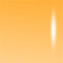 INSPIRE H20