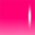 INSPIRE H20 - INSPIRE H2O TRANSP PINK