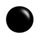 SENJO BODYPAINT 75 ml - SENJO BLACK