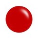 SENJO BODYPAINT 75 ml - SENJO RED