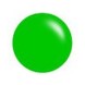 SENJO BODYPAINT 75 ml - SENJO LIGHT GREEN