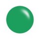 SENJO BODYPAINT 75 ml - SENJO GREEN