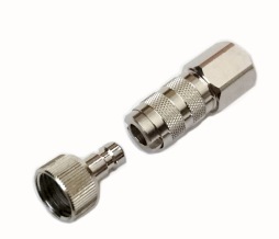   Snabbkoppling HONA H-S 1/8