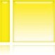 ETAC EFX - EFX 503 Arylide Yellow ml