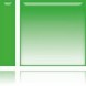 ETAC EFX - EFX 522 RAIN FOREST GREEN 30 ML