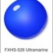 ETAC EFX - EFX 526 Ultramarine 30 ml