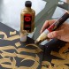 Molotow Burner Gold Marker